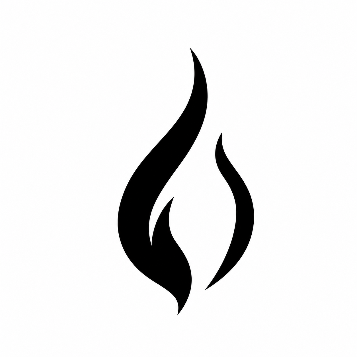 EMBER Clothing